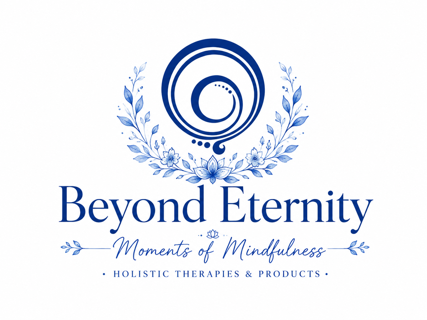 Beyond Eternity