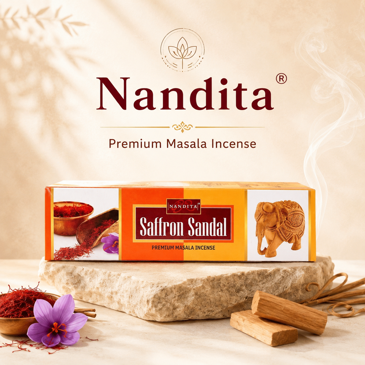 Nandita